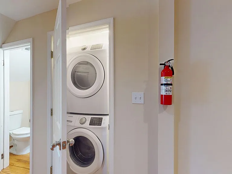 652 Newton Pl NW #2 — Photo 18