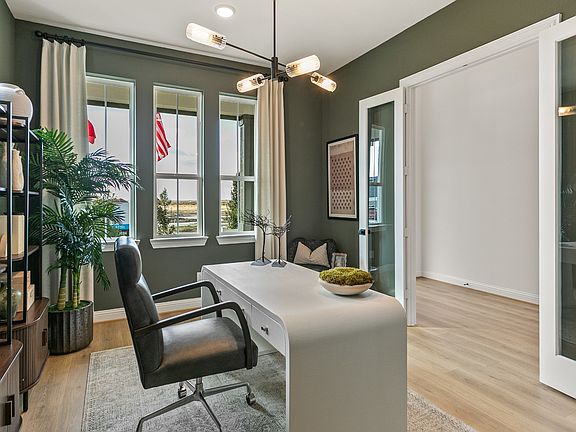 6th image of this home