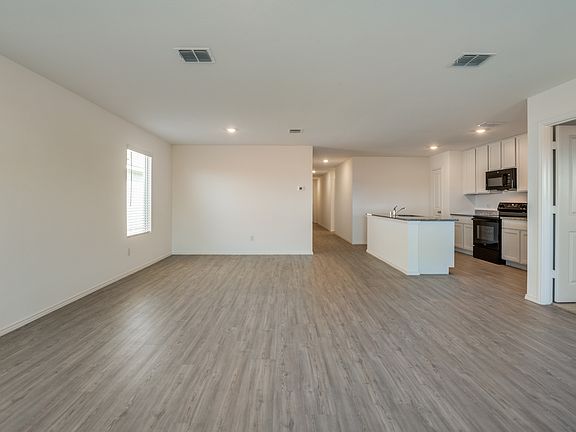 5th image of 5908 Cherry Hollow Way