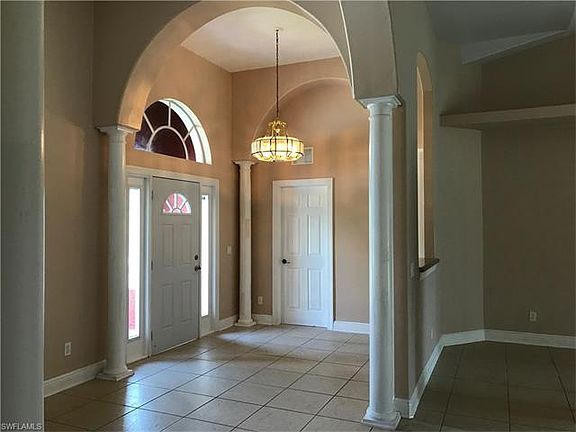 5th image of 1084 Norton Ave S