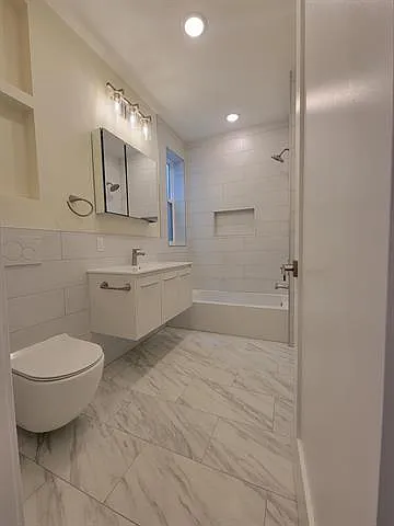 431 Gregory Ave #2 — Photo 19