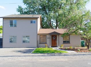 608 Cedar Ave, Lewiston, ID 83501