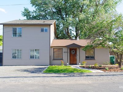 608 Cedar Ave, Lewiston, ID, 83501