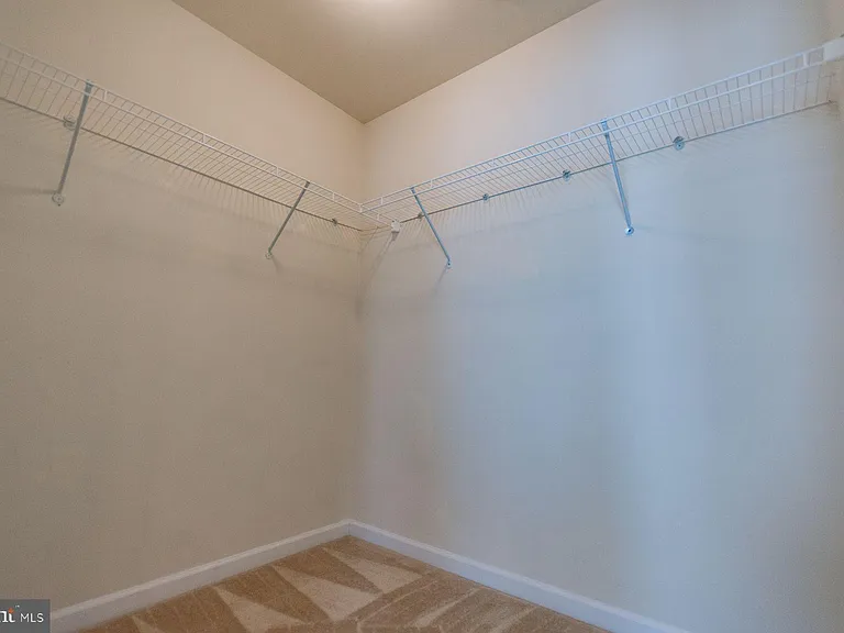 132 Oflannery Ct — Photo 48