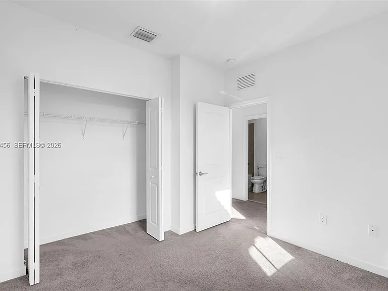 2357 NW 122nd Ter #2357 — Photo 21