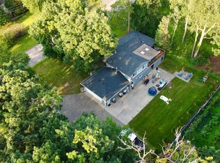 14623 Orchard Rd, Minnetonka, MN 55345