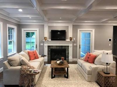 7 Shumaker Path, Newton, MA, 02459