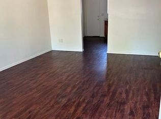 206 S Rush St #C, Prescott, AZ 86303