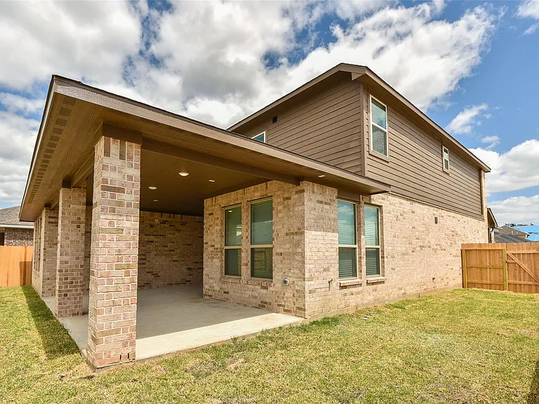 7826 Kenora Way — Photo 43