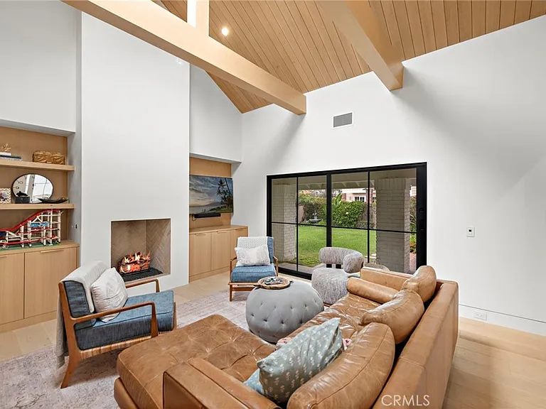 3821 Calle De Las Focas — Photo 11