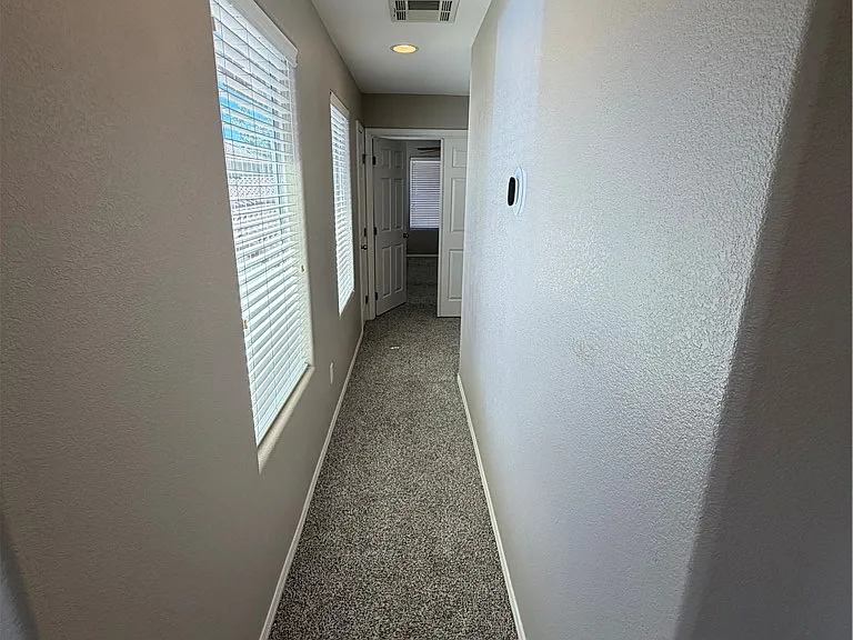 4320 Laguna Garden Ave — Photo 46