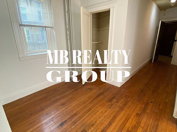 fbac5fea-869c-11eb-94fa-463d18145ecc