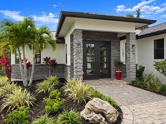 5th image of 1595 SW Egret Way