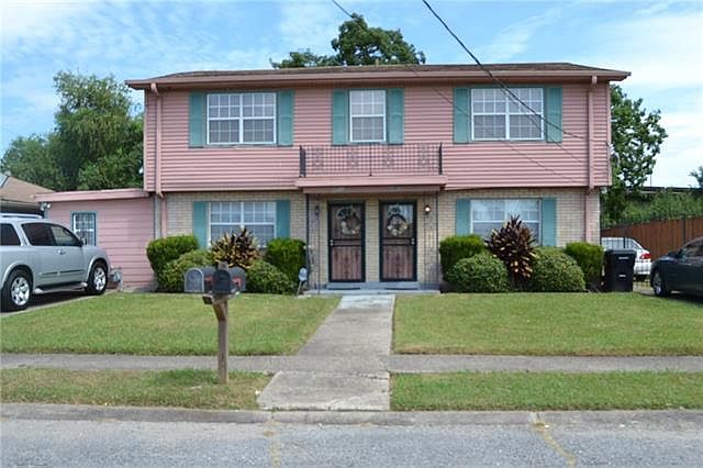 1st image of 4859 Francis Dr