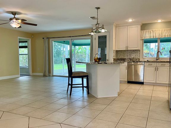 4th image of 5508 Eagle Drive
