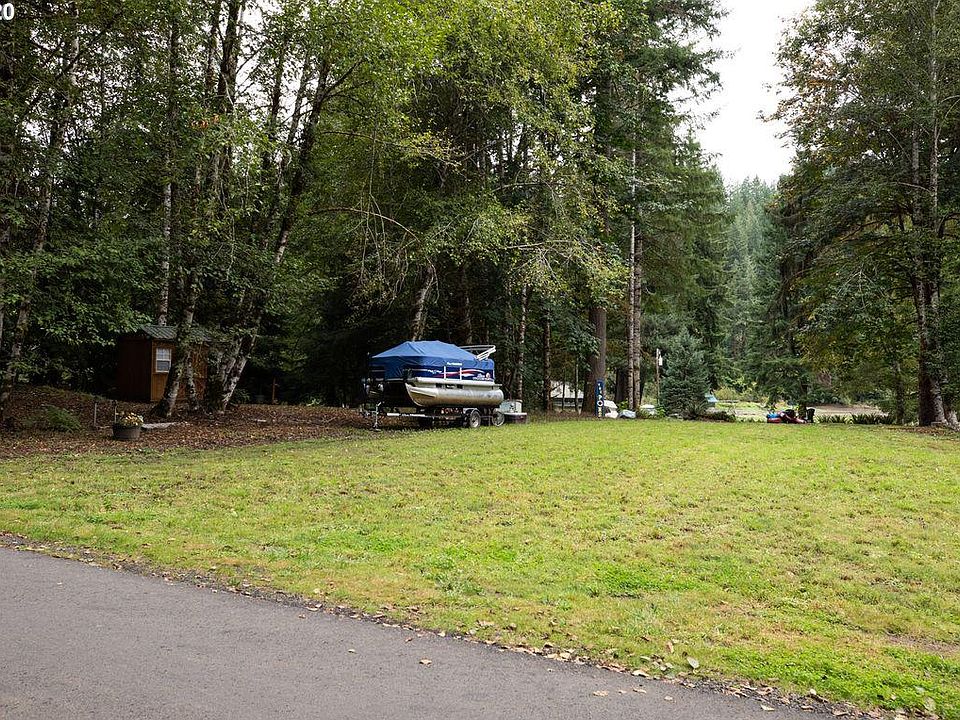 1st image of 9871 Beach Dr