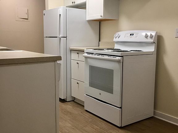3rd image of 8714 35th Ave NE APT 304