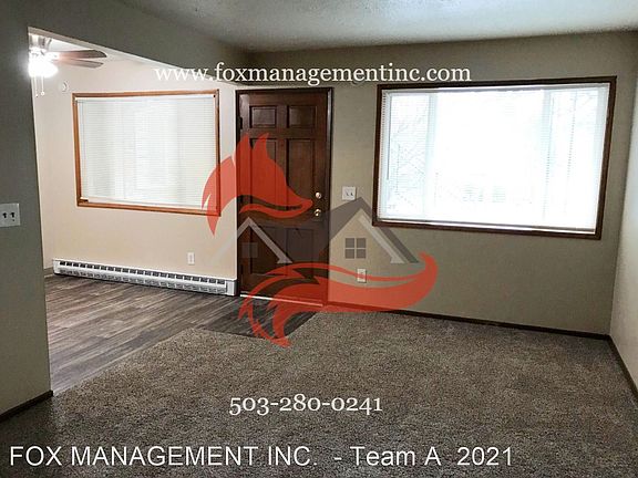 5th image of 1117 SE 27th Ave #9314787