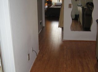 22765 Lakeway Dr UNIT 427, Diamond Bar, CA 91765