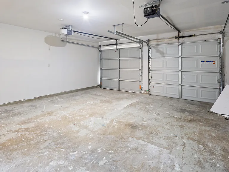 3812 David Ln — Photo 35