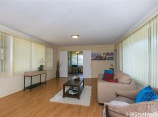 2640 Henry St, Honolulu, HI 96817