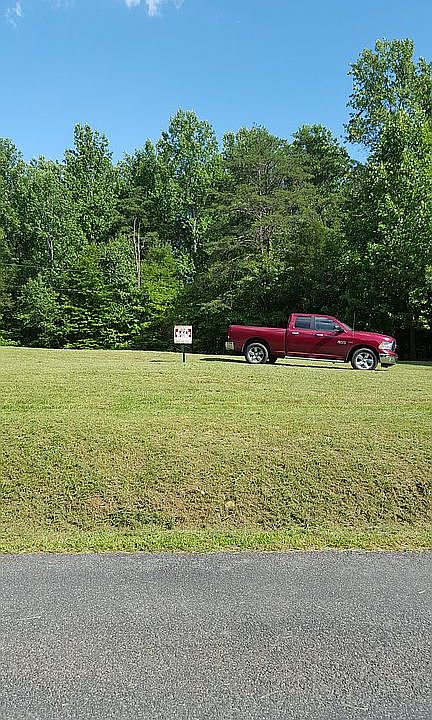 1st image of Route 630