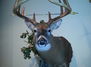 E5414 Parker Dr, Viroqua, WI 54665