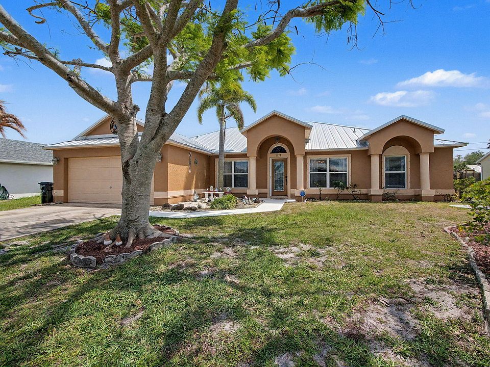1st image of 2674 SE Creston Lane