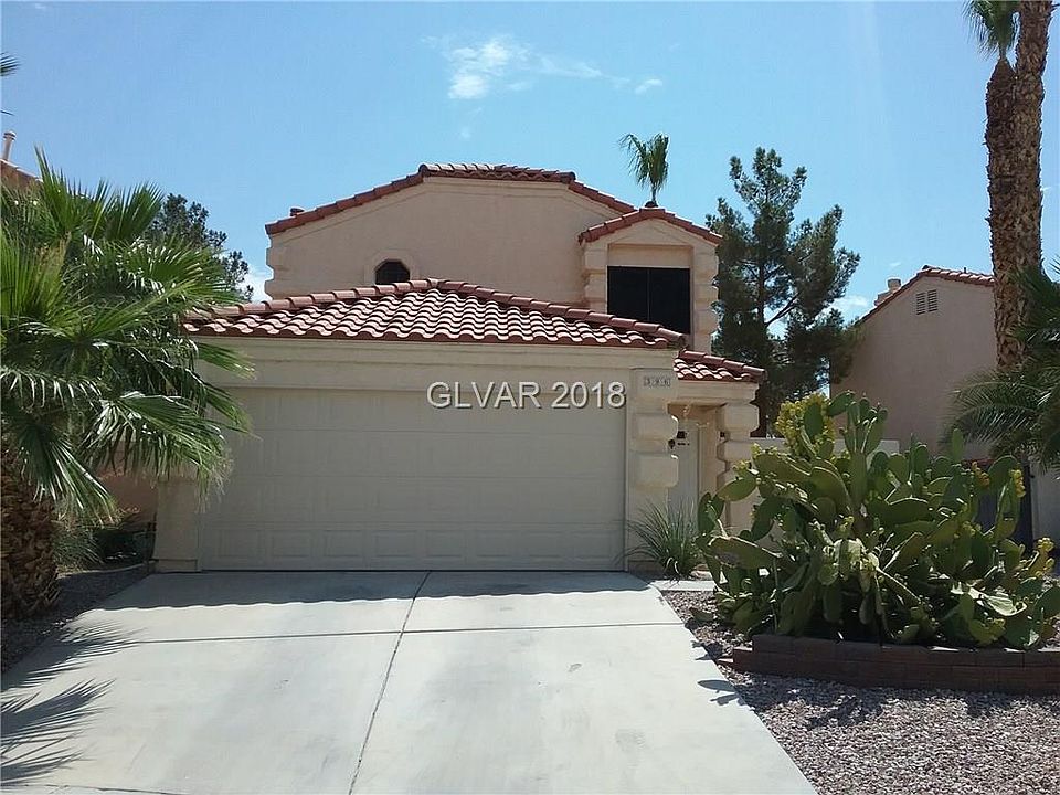 1st image of 396 Placer Creek Ln