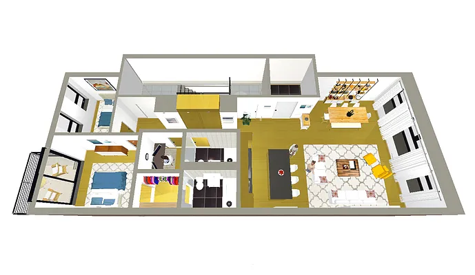 Rented by Oxford Property Group | media 12