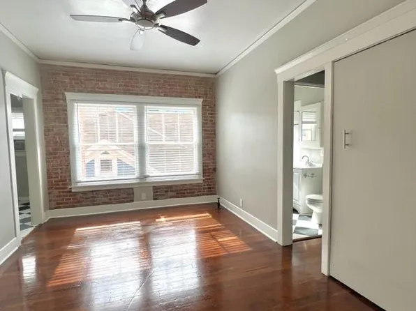 1166 Park Blvd, San Diego, CA