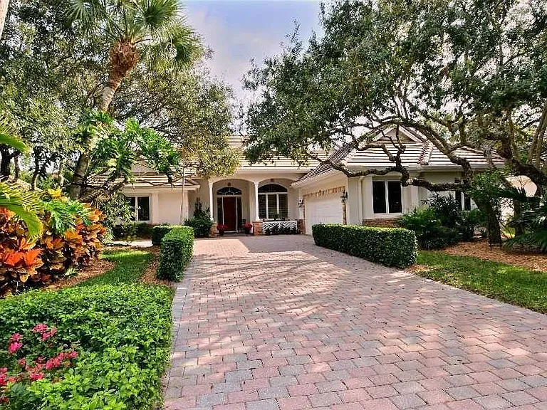 120 N White Jewel Ct — Photo 30