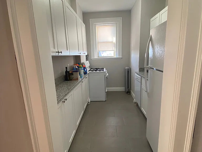 46 & 46A Elm Street — Photo 39