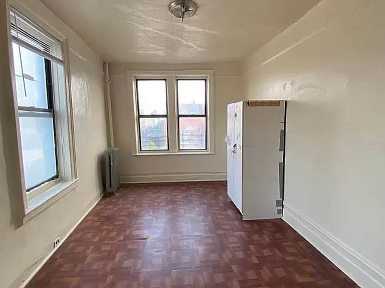 1207 Boynton Ave #17 — Photo 4