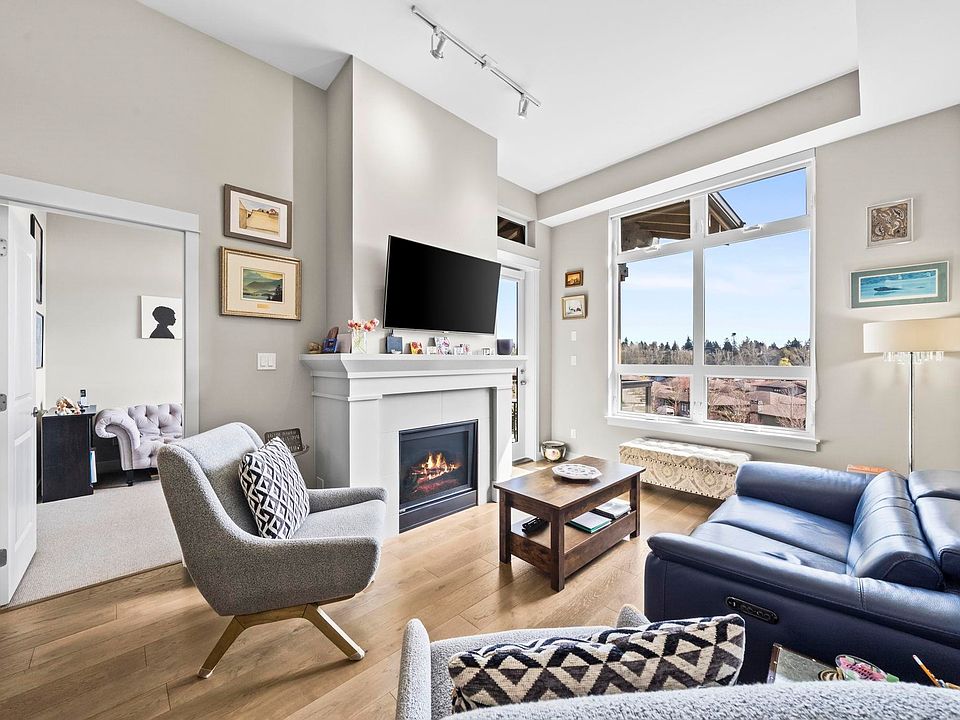 1st image of 4977 Springs Blvd #415