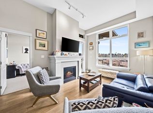 4977 Springs Blvd #415, Delta, BC