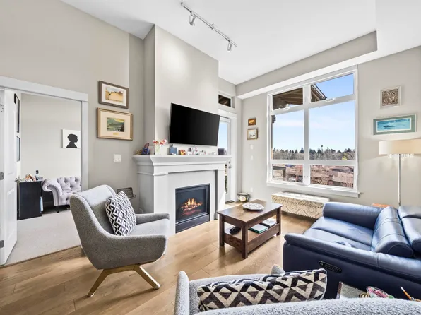 4977 Springs Blvd #415, Delta, BC V4M 0A5