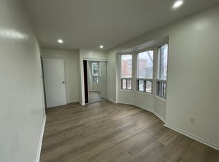 700 Brock Ave #1444479, Toronto, ON M6H3P2