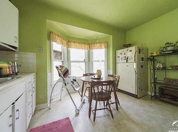 308 Mississippi Lawrence, KS listing photo #4