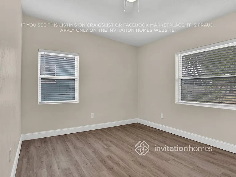 6825 Ambassador Dr — Photo 14