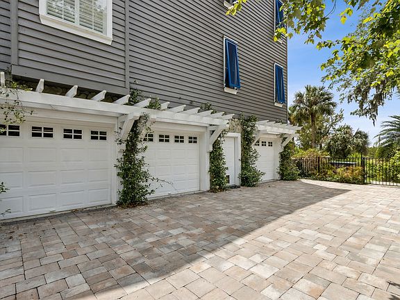 3rd image of 96321 Bay View Dr