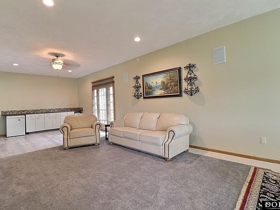 5th image of 272 McGinns Lake Rd Lot 57