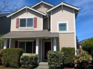 2726 McNeil St, Dupont, WA