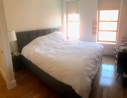 Rented by Alexander Bilu, LREB | media 22