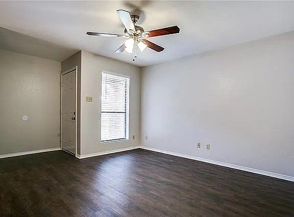 2nd image of 10258 Maverick Dr