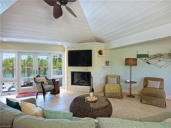 4th image of 485 Lake Murex Cir