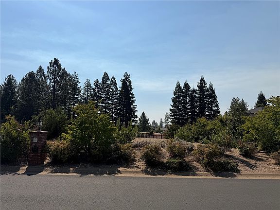 4th image of 5292 Harrison Rd #34
