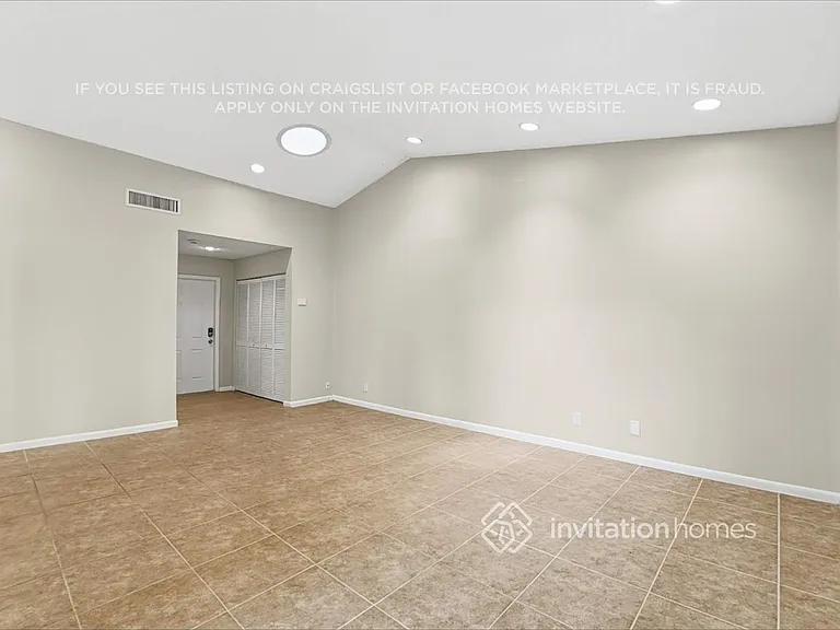 2240 Tallahassee — Photo 5