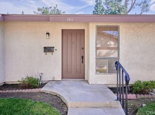 1411 W 7th St, Upland, CA 91786