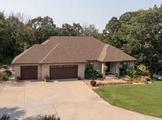 3273 Grand View Ln SW, Byron, MN 55920